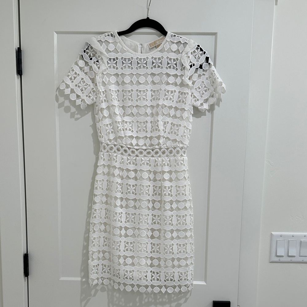 Michael Kors Dress